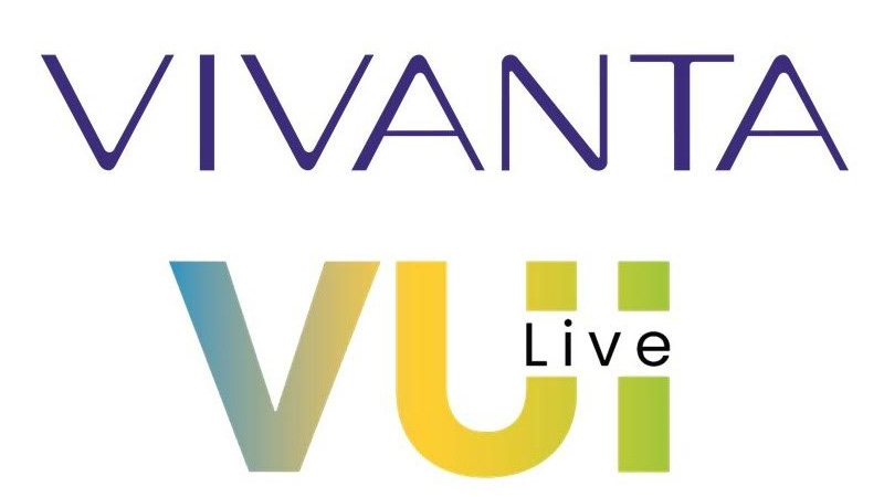 VUI Live bags digital marketing mandate for Vivanta Katra