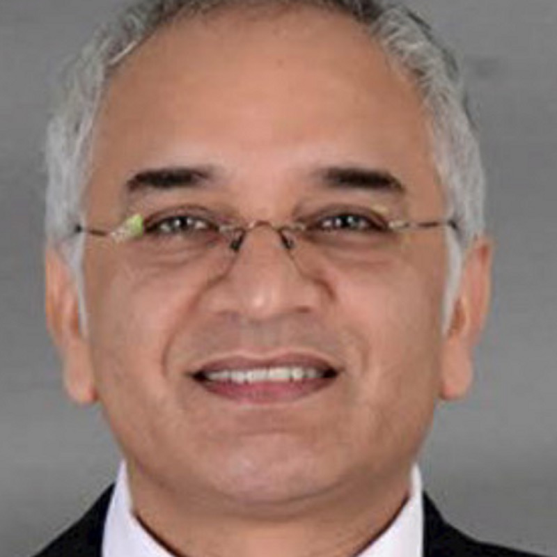 Pidilite’s Vivek Sharma joins as marketing advisor for Fixcraft