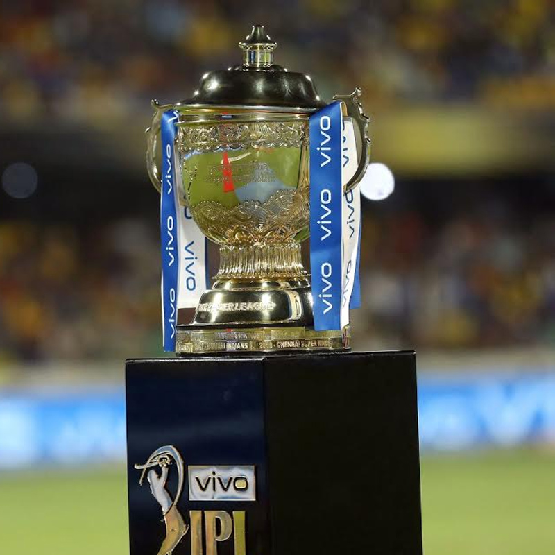 IPL 2021 in limbo, will it get a follow-on?