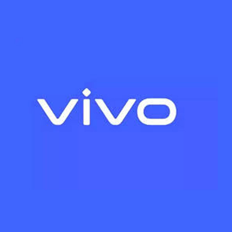 FIFA World Cup 2022: Vivo announces its partnership as official sponsor