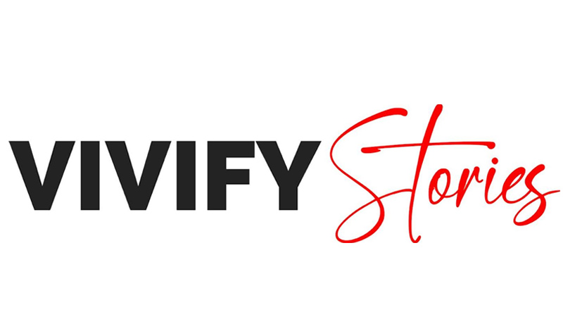 Manchester United partners with Vivify Stories for their latest #ILOVEUNITED campaign