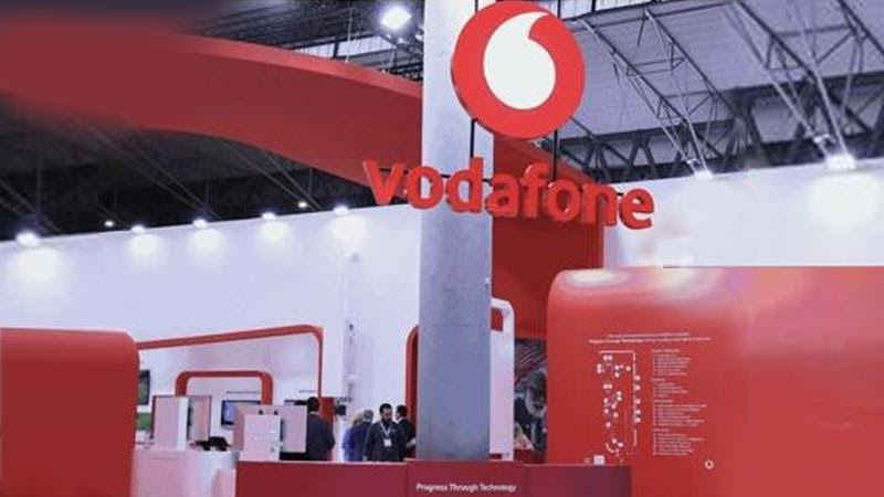 Vodafone Idea posts Rs 111.2 billion revenue but struggles under debt burden