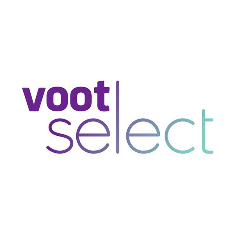 Voot Select hits one mn subscribers within first year of its launch