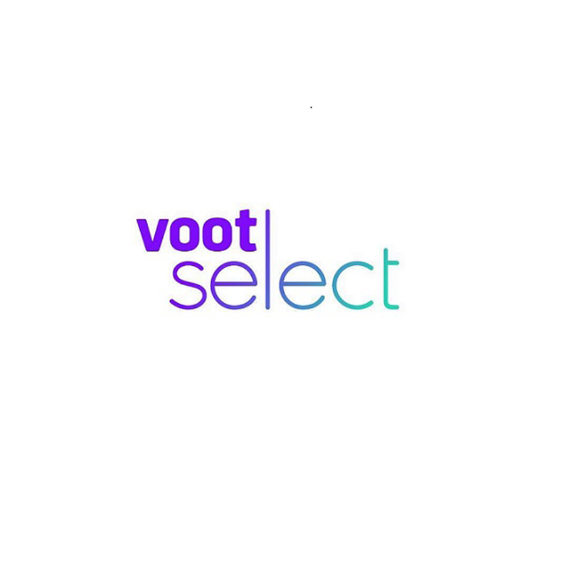 Voot Select set to stream ‘Apharan 2’ on 18 March