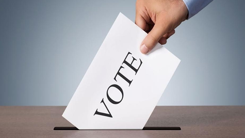 Josh Talks and Meta wrap up a successful election awareness initiative