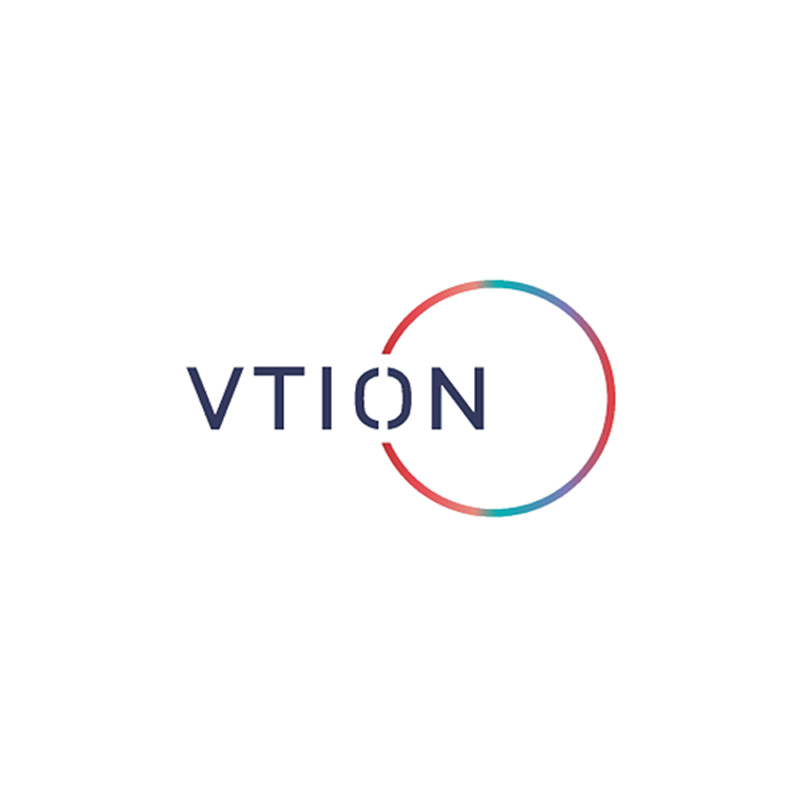 Triton Digital and VTION Digital demonstrate effectiveness of podcast in new study