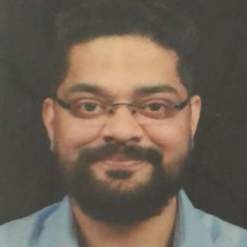 Vineet Nair rejoins Amazon India as head of media