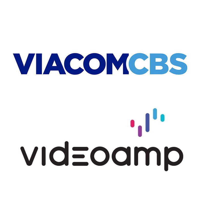 ViacomCBS teams up with VideoAmp for TV Measurement after Nielsen loses accreditation