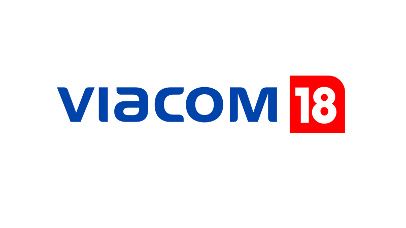 Viacom18 opts to knock-out rogue websites from infringing its media rights for BCCI events