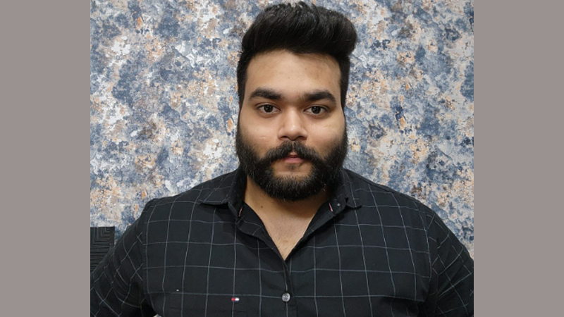 The overcoming quality concerns in the Indian sports mat market