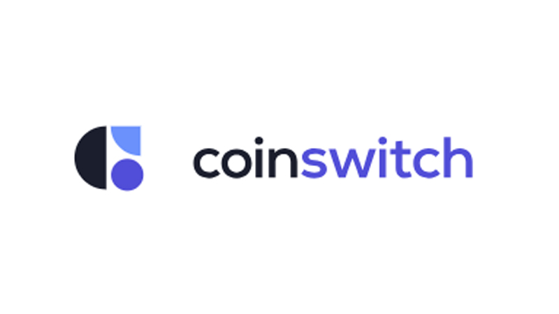 CoinSwitch becomes official partner for UEFA Euro Cup 2024 on Sony LIV