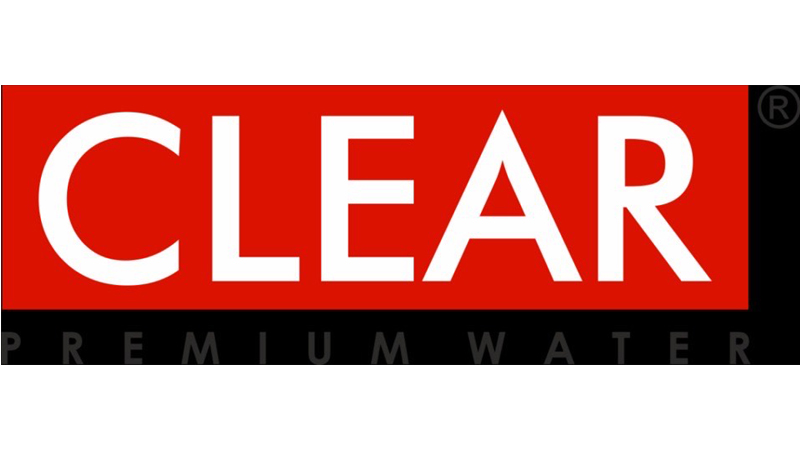Clear Premium Water taps into quick commerce to quench urban thirst on-demand
