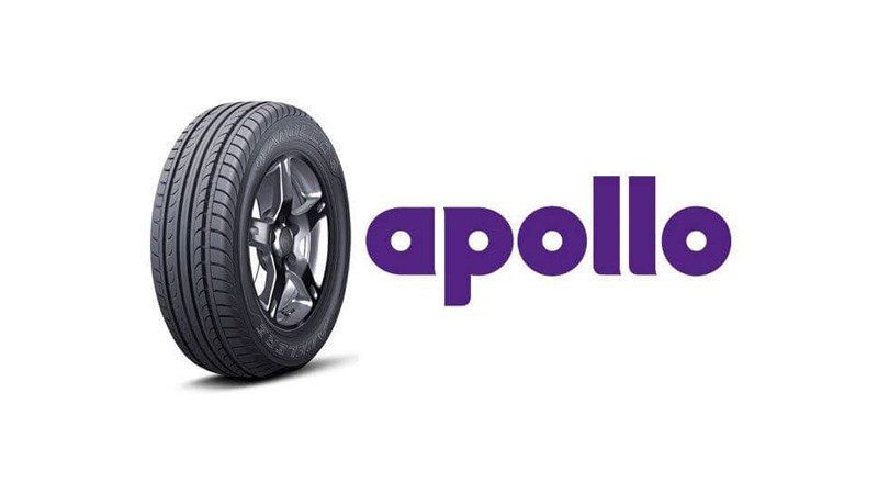 Apollo Tyres pays homage to defence forces on Republic Day