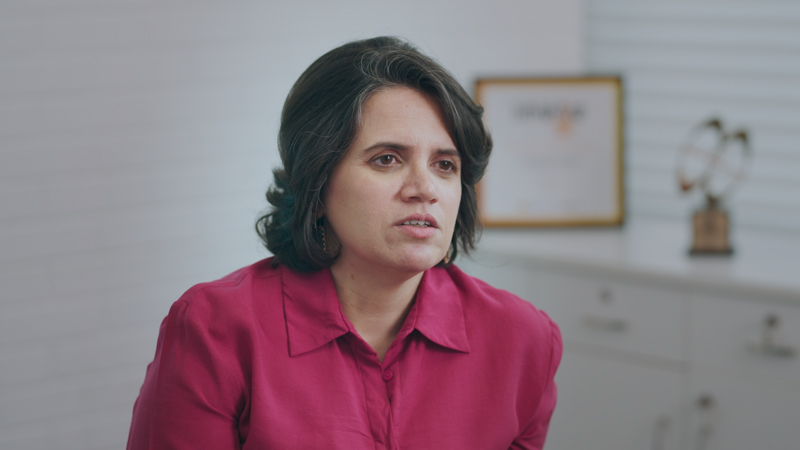 MobiKwik’s journey spotted on Bharat FinTech story streaming on Disney+ Hotstar