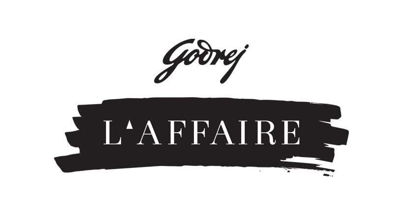 Sixth edition of Godrej L’Affaire to celebrate All Things Goodness