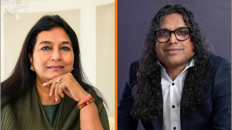 Radio City and WOKA partner to transform kids’ digital experience