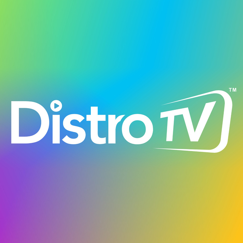 DistroTV and OnePlus TV partner to bring top notch streaming service