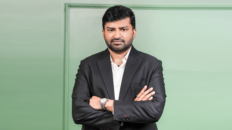 Five hidden areas of revenue optimisation for startups