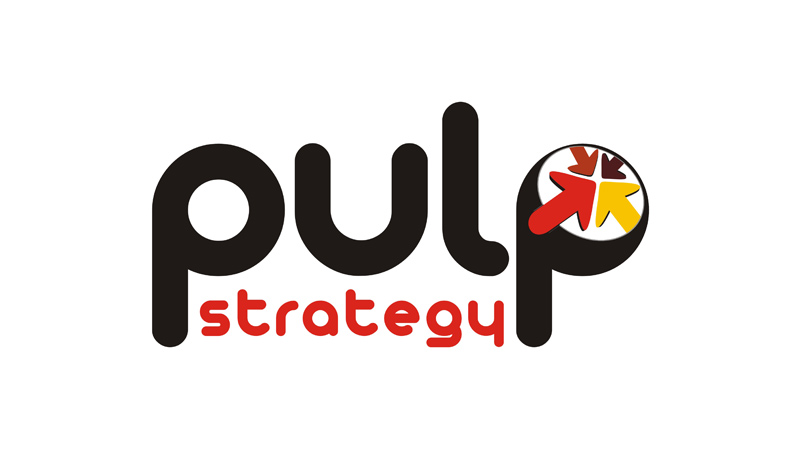 Pulp Strategy unveils Yukti: A revolutionary AI-powered humanoid strategist