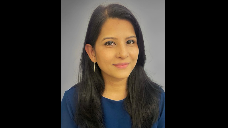 YRF Talent appoints Kanupriya as head of talent film strategy