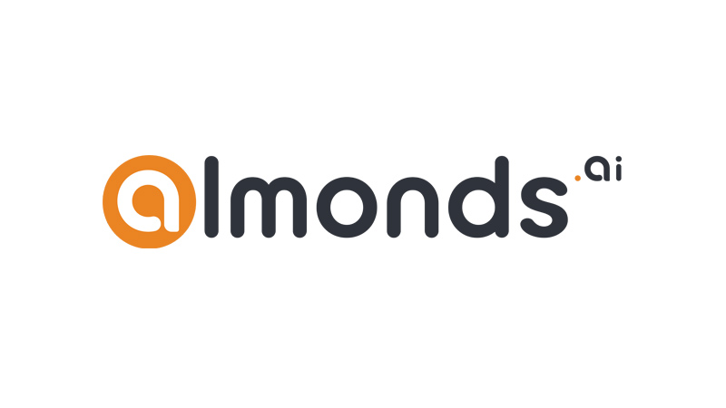 Almonds Ai unveils ‘Green Loyalty Program’ platform