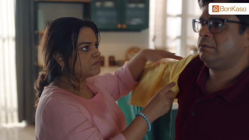 BonKaso unveils ‘BonKaso Hota, To Yeh Nahin Hota’ campaign