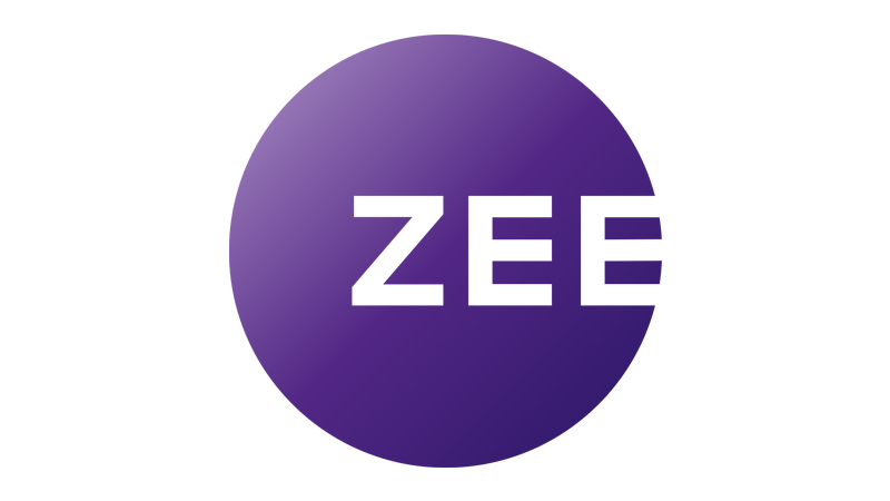 Zee Entertainment secures shareholder approval to raise Rs 2,000 crore