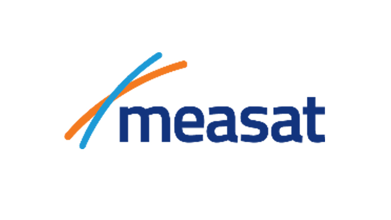 MEASAT to distribute Starlink services
