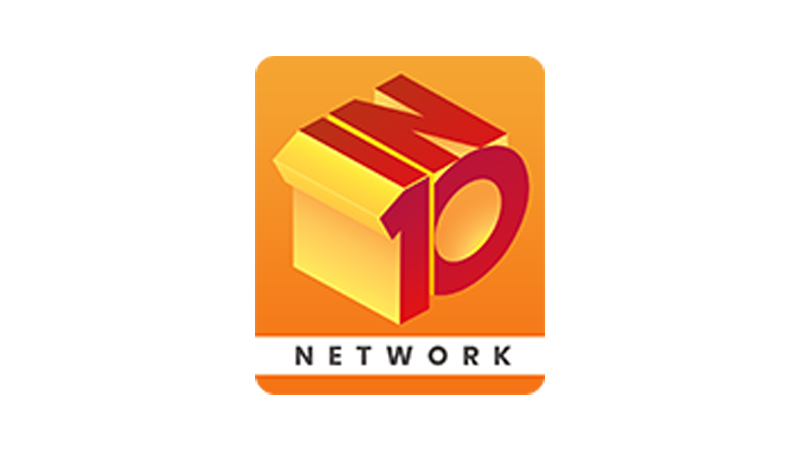 IN10 Media Network strengthens its leadership team