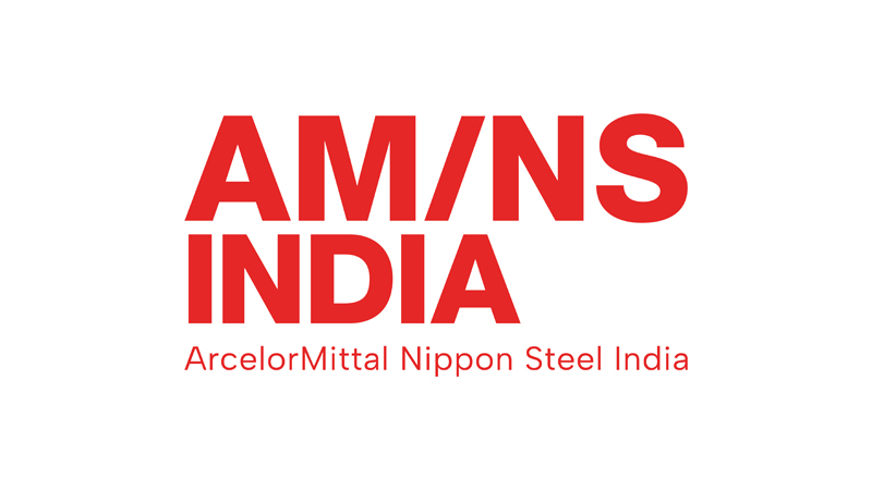ArcelorMittal Nippon Steel India unveils new corporate brand campaign