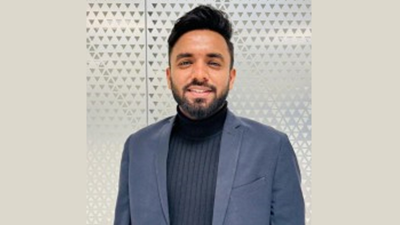 Overview of the Digital Competition Bill: Is it fostering innovation or stifling it?