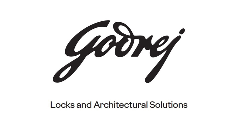 Godrej’s Locks & Architectural Solutions unlocks smarter service with digital-first CRM