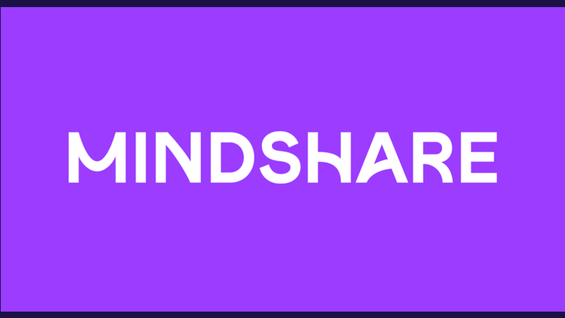 Mindshare India redefines cross cultural travel experiences with Lufthansa