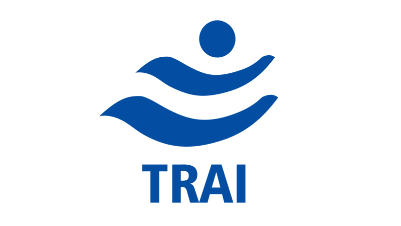 National Broadcast Policy 2024 unveils blueprint for broadcasting sector advancement