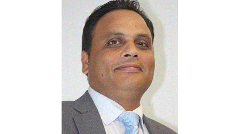 Yum Brands adds flavour to tech with Manish Jain at the India GCC helm