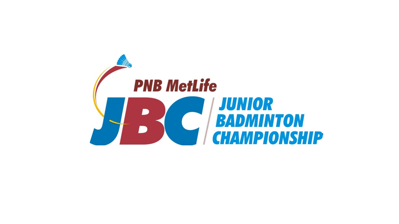 PNB MetLife launches eight edition of Junior Badminton Championship