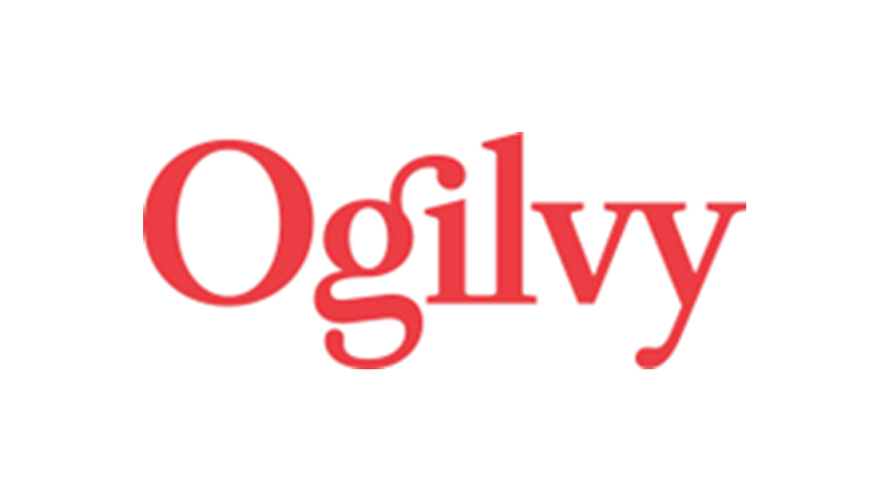 India Gate Foods assigns digital mandate to Ogilvy