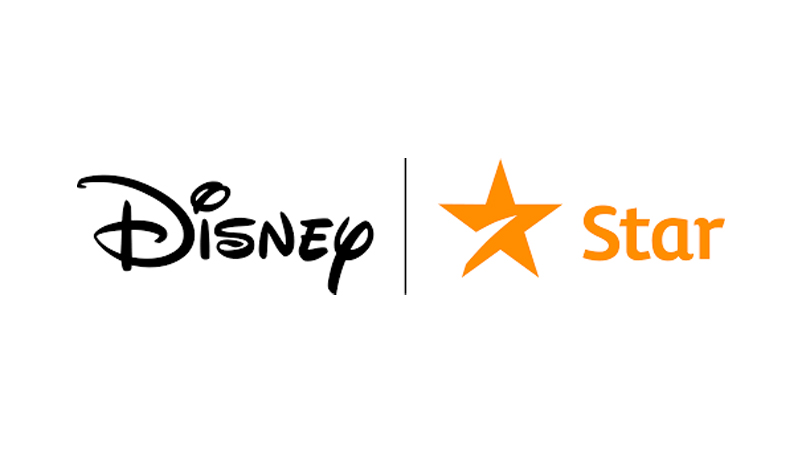Targeted ads on Disney Star Network’s TV Entertainment channels deliver a remarkable windfall for brands