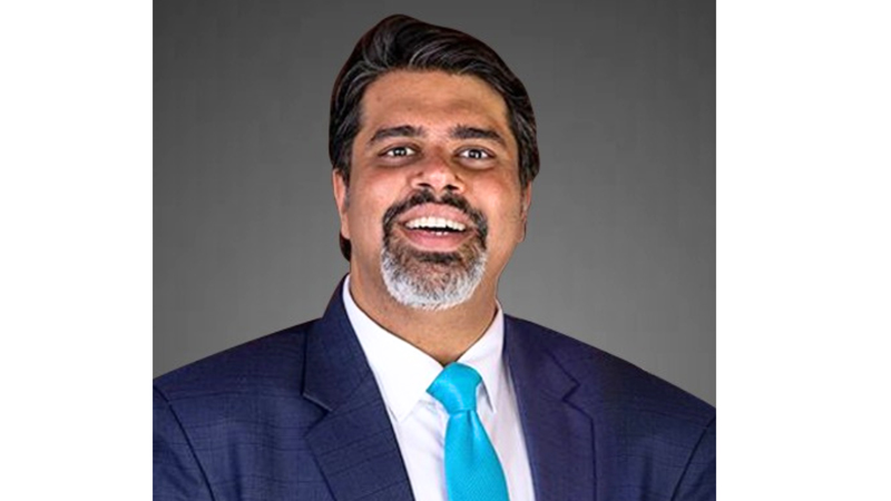 India Global Forum appoints Uday Karan Verma as president – business relations