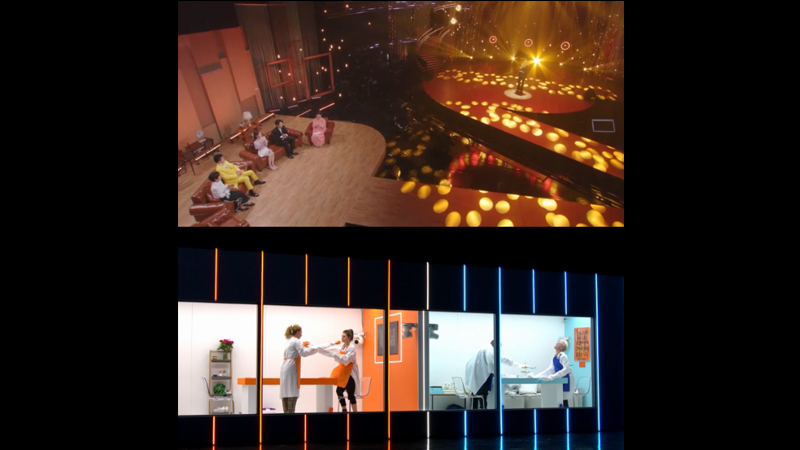 Something Special announces five new formats for Mipcom