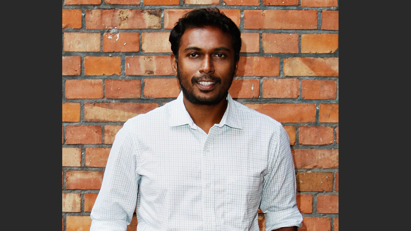 Summer Olympics in Paris heats up mobile advertising opportunities