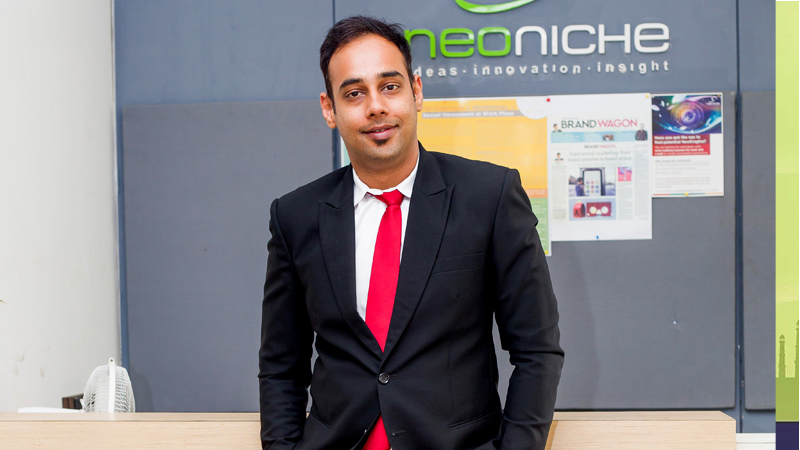 Tackling the CMO dilemma: Strategic solutions in brand marketing