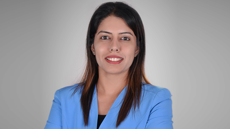 FCB Group India appoints Aarti Nagpal as chief talent officer