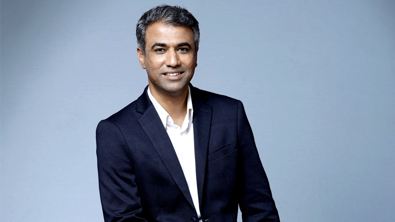 Warner Bros Discovery unveils fresh content slate for South Asia