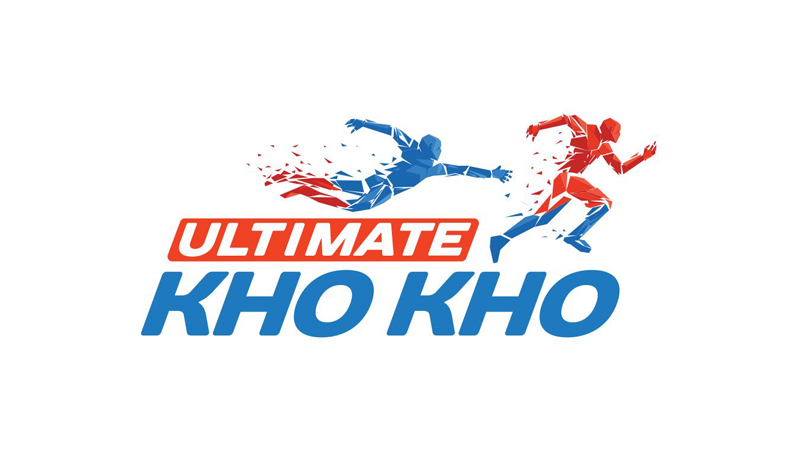 Ultimate Kho Kho raises valuation, secures a series-A PE funding from UK-based BNP group