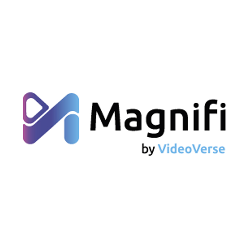 Magnifi revolutionises the Vietnam Pro Basketball League with AI-powered capabilities