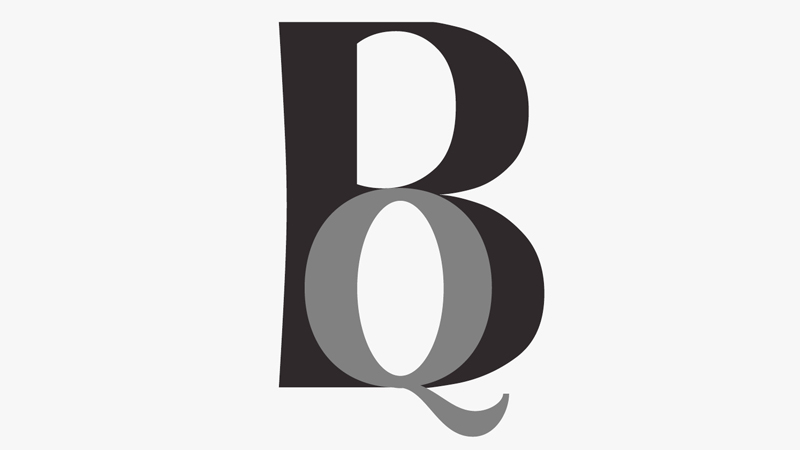 Abundantia Entertainment appoints Branquila