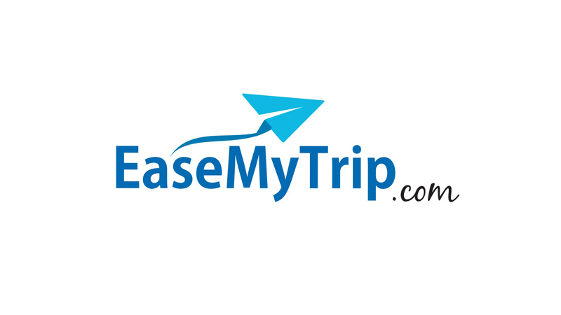 EaseMyTrip launches holiday packages and direct buses to Ayodhya