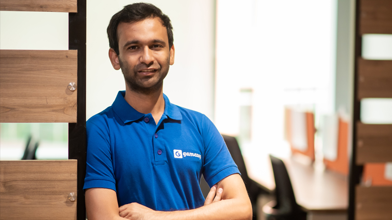 Exploring trends in casual gaming and digital content distribution