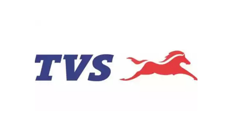 Q3 Results: TVS Motor Company continues its growth momentum